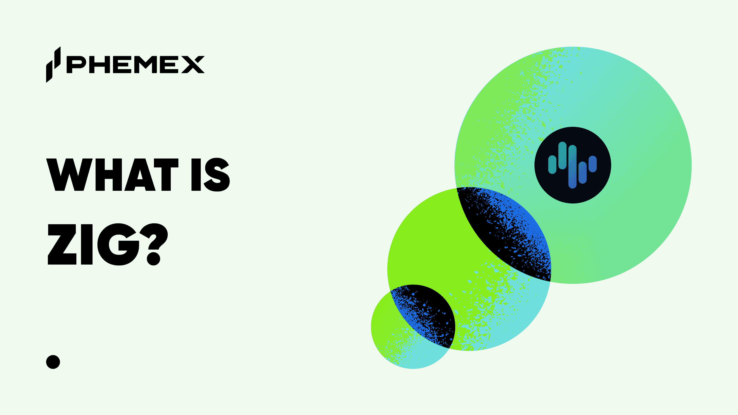 What Is ZIGChain (ZIG)? A Guide to Its DeFi Layer-1 Token