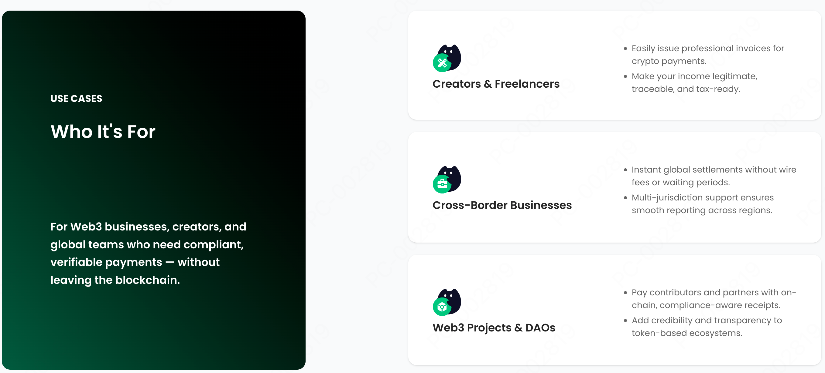 What is Pieverse? The Timestamping and Compliance Infrastructure Built on x402