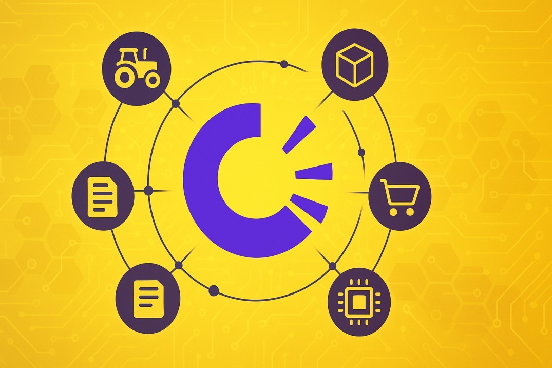 What is OriginTrail (TRAC)? Everything You Need to Know What is OriginTrail (TRAC)? Everything You Need to Know