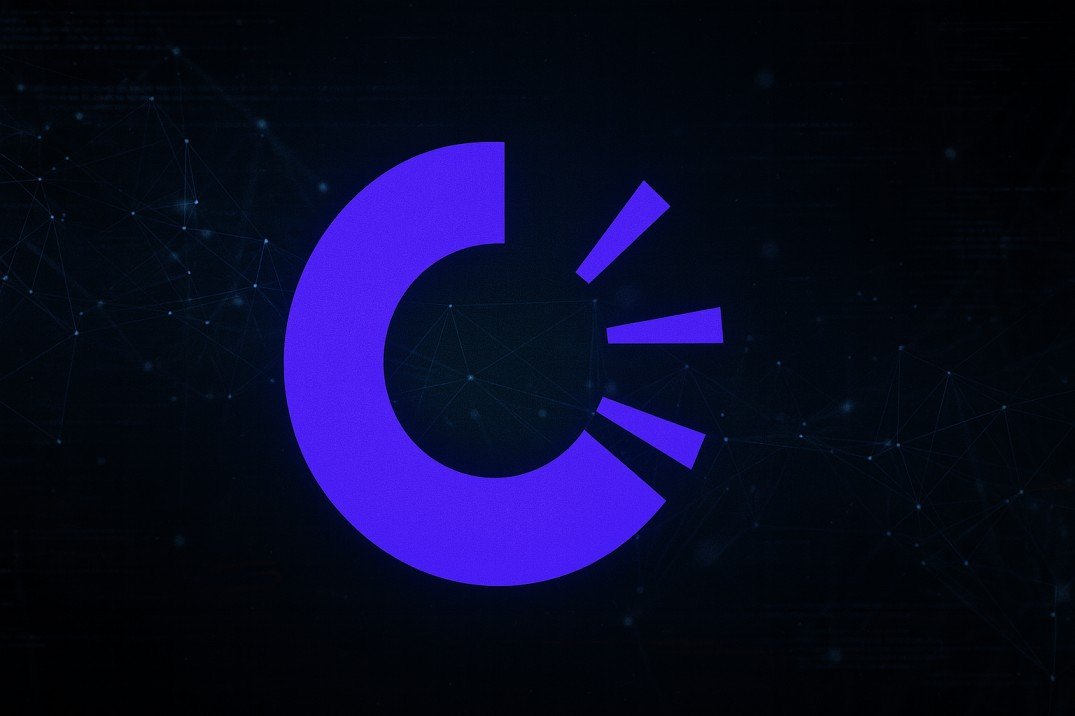 What is OriginTrail (TRAC)? Everything You Need to Know What is OriginTrail (TRAC)? Everything You Need to Know