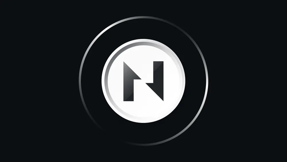 What Is Nervos (CKB)?