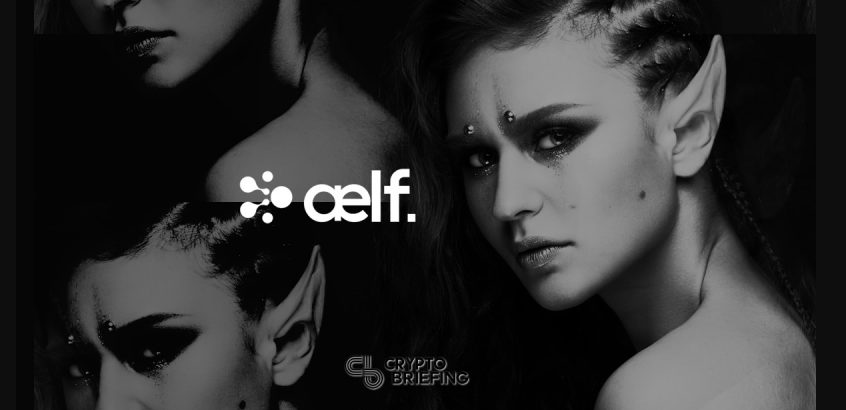 What Is AELF?  Introduction to ELF Token and aelf OS