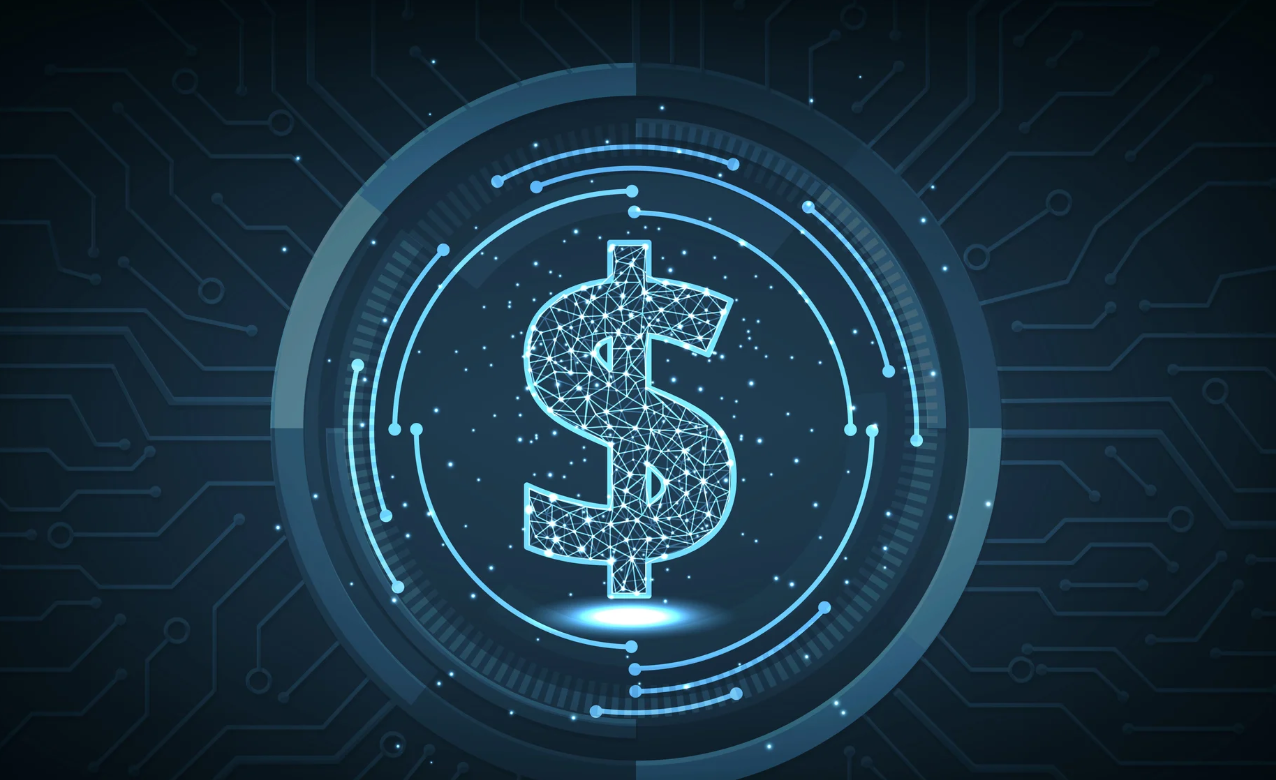 What is DigiByte (DGB)?