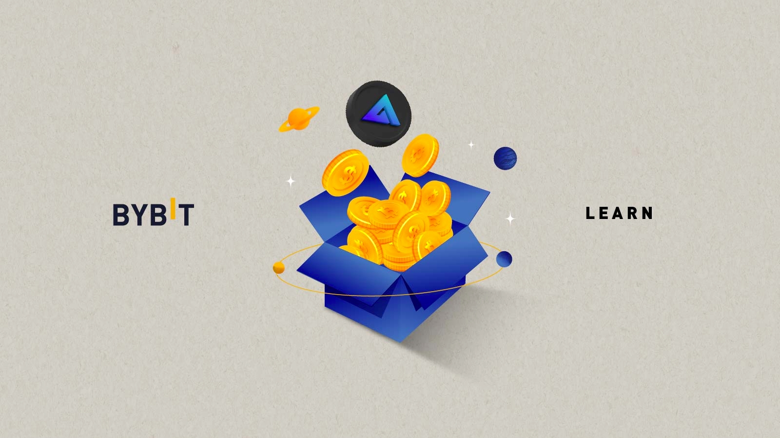 GMX: Decentralized Spot and Perpetual Exchange