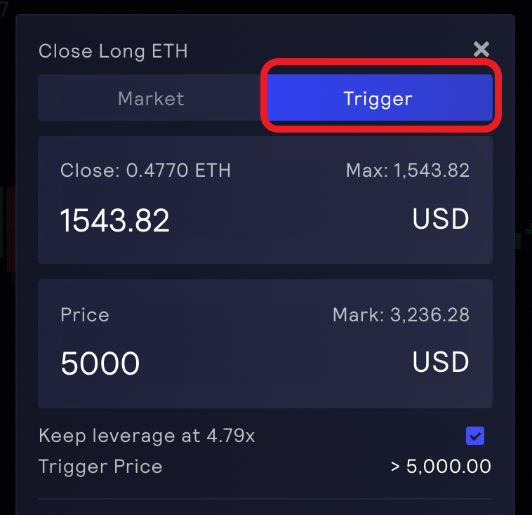 What Is GMX? Guide To The Decentralized Perpetual Exchange What Is GMX? Guide To The Decentralized Perpetual Exchange