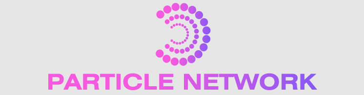 What is Particle Network (PARTI)? Complete Guide to Web3’s Cross-Chain Infrastructure