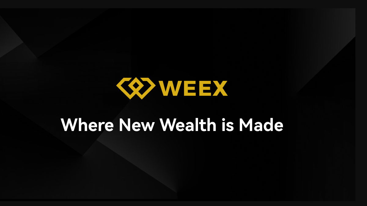 What is Pieverse (PIEVERSE) Coin? Everything You Need to Know After Its WEEX Listing