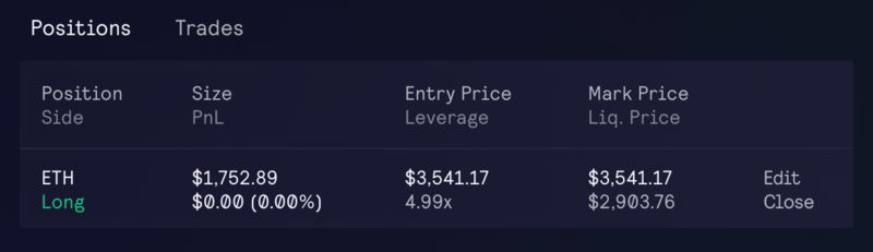 What Is GMX? Guide To The Decentralized Perpetual Exchange What Is GMX? Guide To The Decentralized Perpetual Exchange