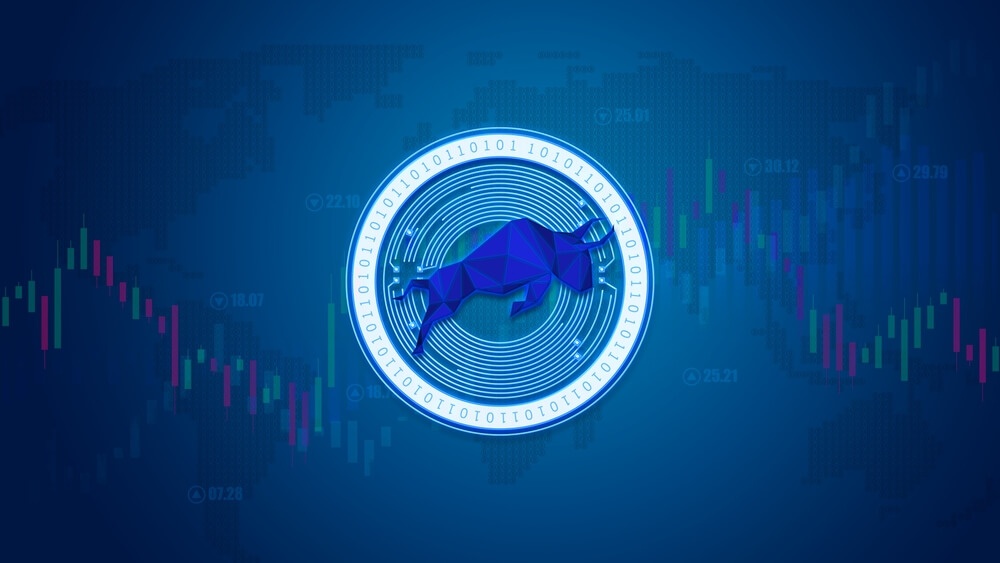 What is Polymath (POLY)? The Security Token Blockchain What is Polymath (POLY)? The Security Token Blockchain