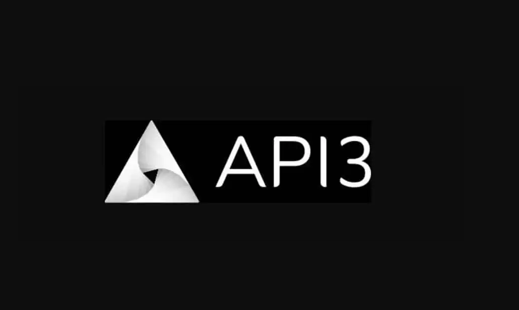 API3 Review: Building Decentralized APIs for Web 3.0