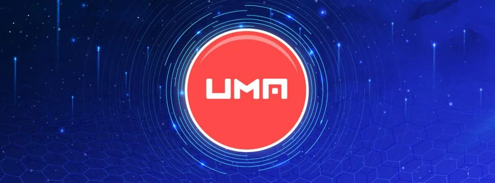 What is UMA Token? : Explained