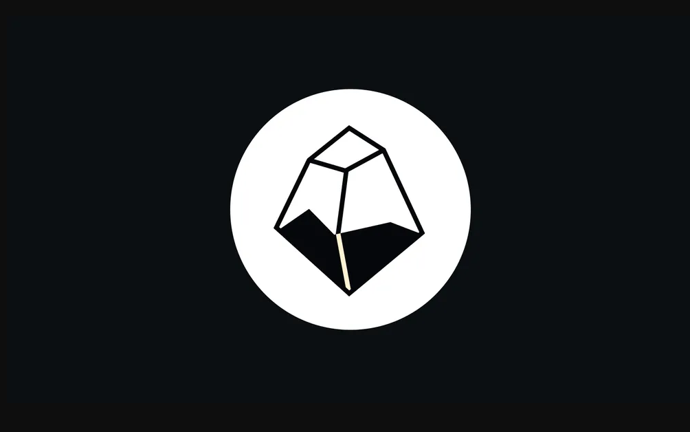 What Is StakeStone (STO)?