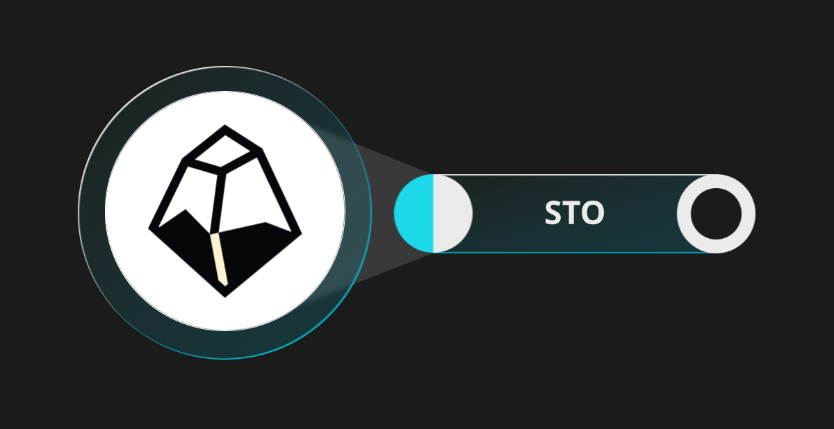StakeStone (STO): Revolutionizing Omnichain Liquidity for ETH and BTC