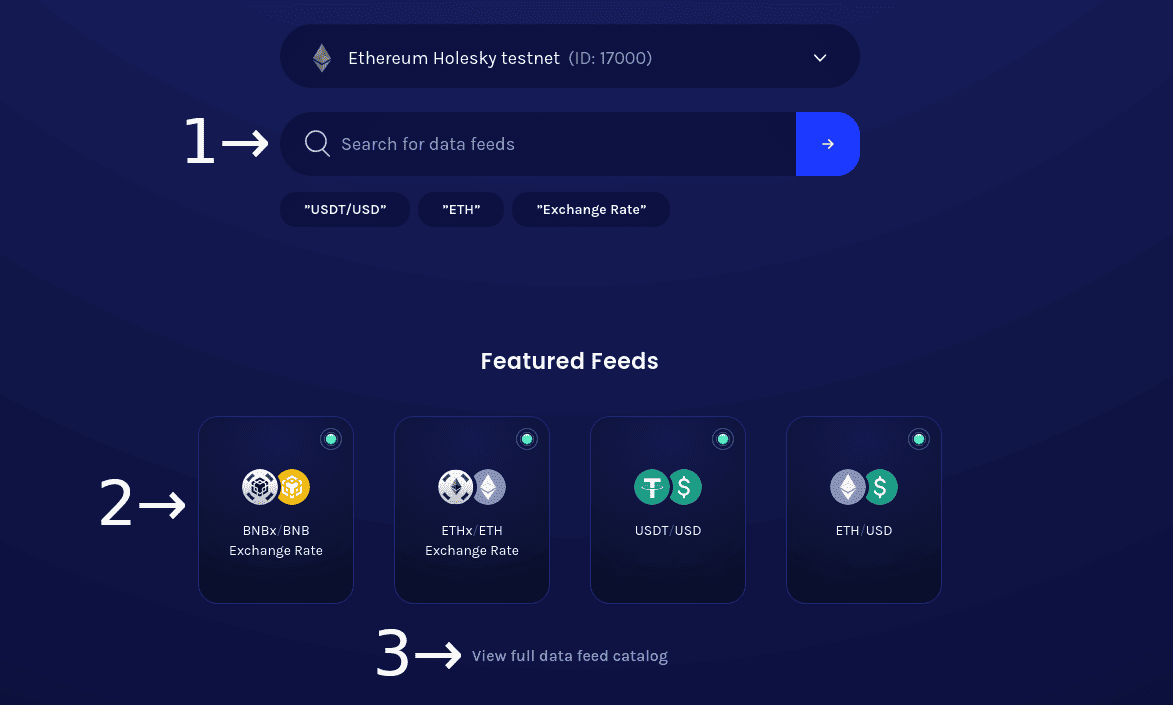 What Is API3 Oracle Protocol and Why API3 Token Jumped 121% in a Month?