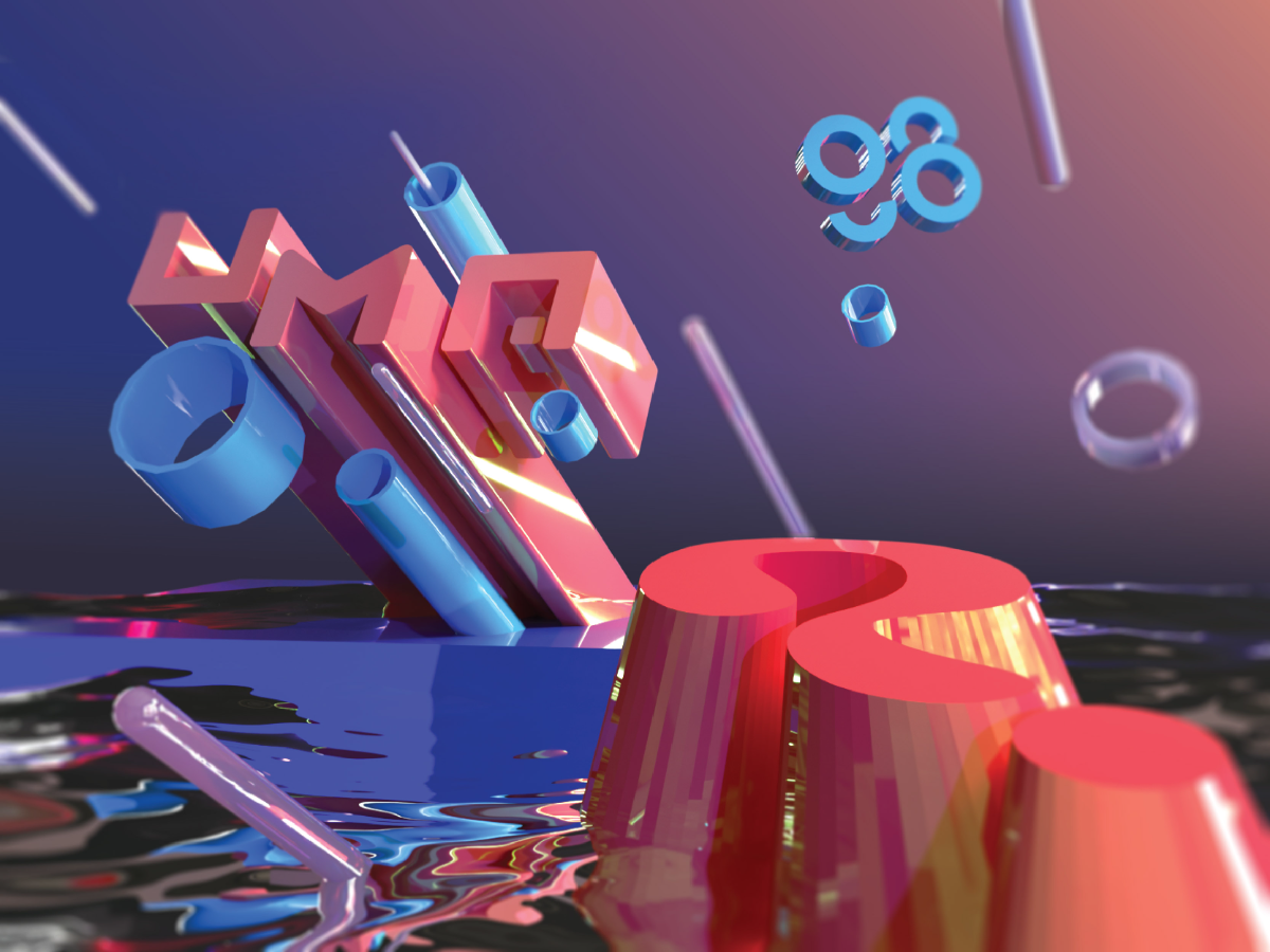 What is UMA? All you need to know about UMA Token