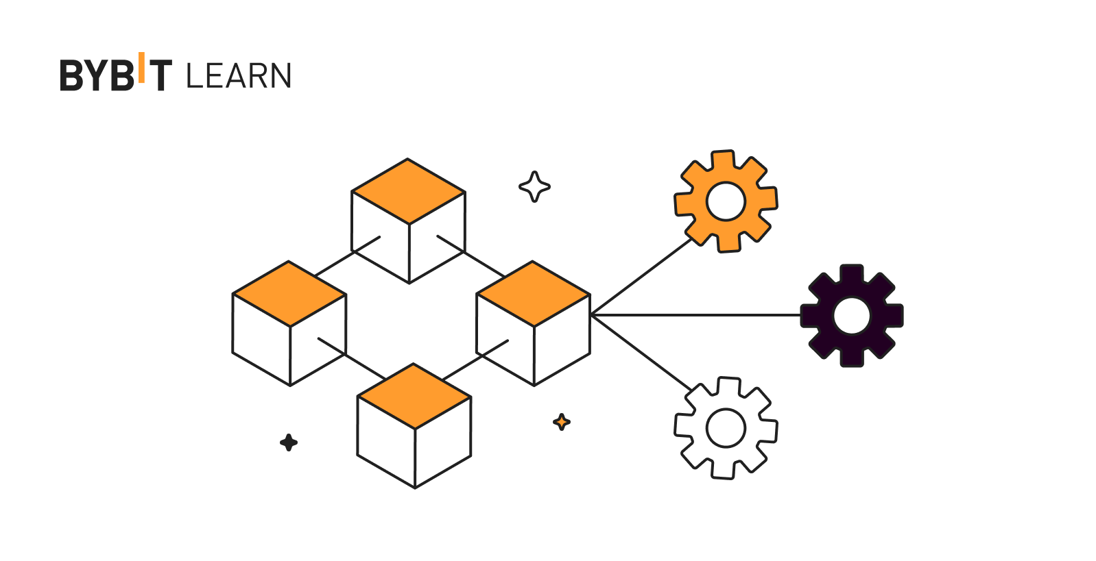 What Is API3: Decentralizing APIs To Democratize Real-World Data