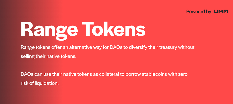 What is UMA? All you need to know about UMA Token