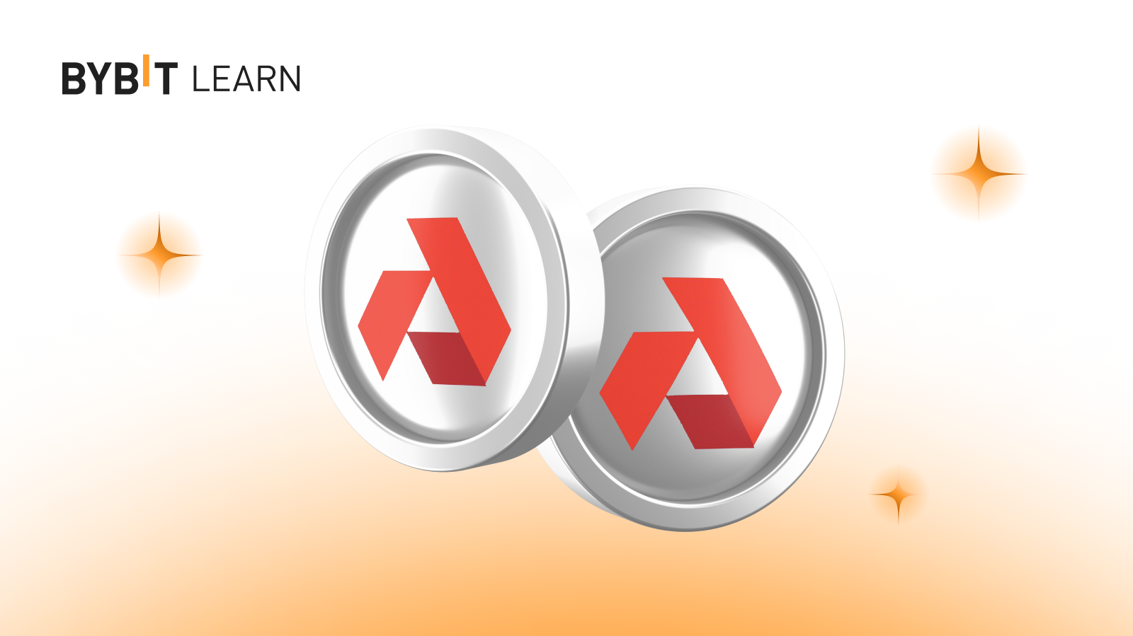 Akash Network (AKT): A Decentralized AI Compute Supercloud