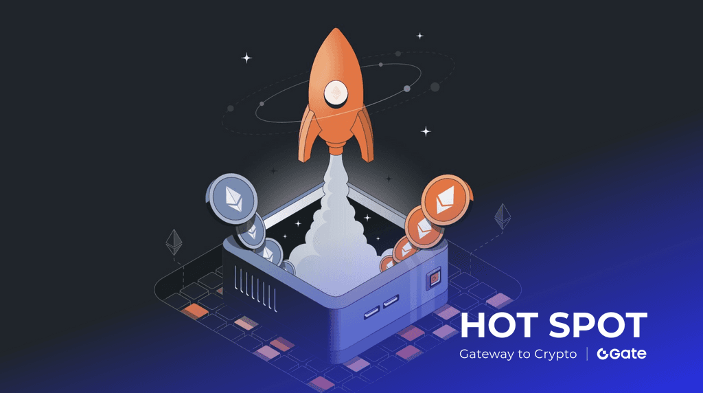 What Is Rocket Pool? RPL Coin Price Prediction What Is Rocket Pool? RPL Coin Price Prediction