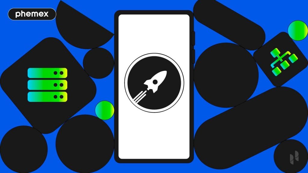 What Is Rocket Pool: The First Decentralized Staking Protocol for Ethereum 2.0 What Is Rocket Pool: The First Decentralized Staking Protocol for Ethereum 2.0