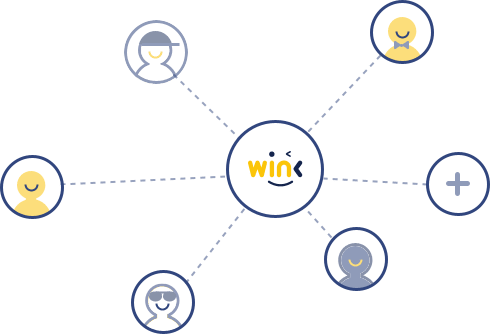 WINkLink: Revolutionizing Blockchain with Oracle Technology