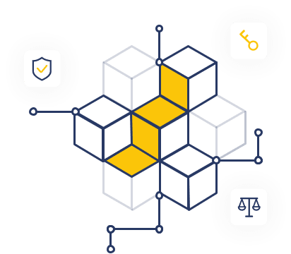 WINkLink: Revolutionizing Blockchain with Oracle Technology