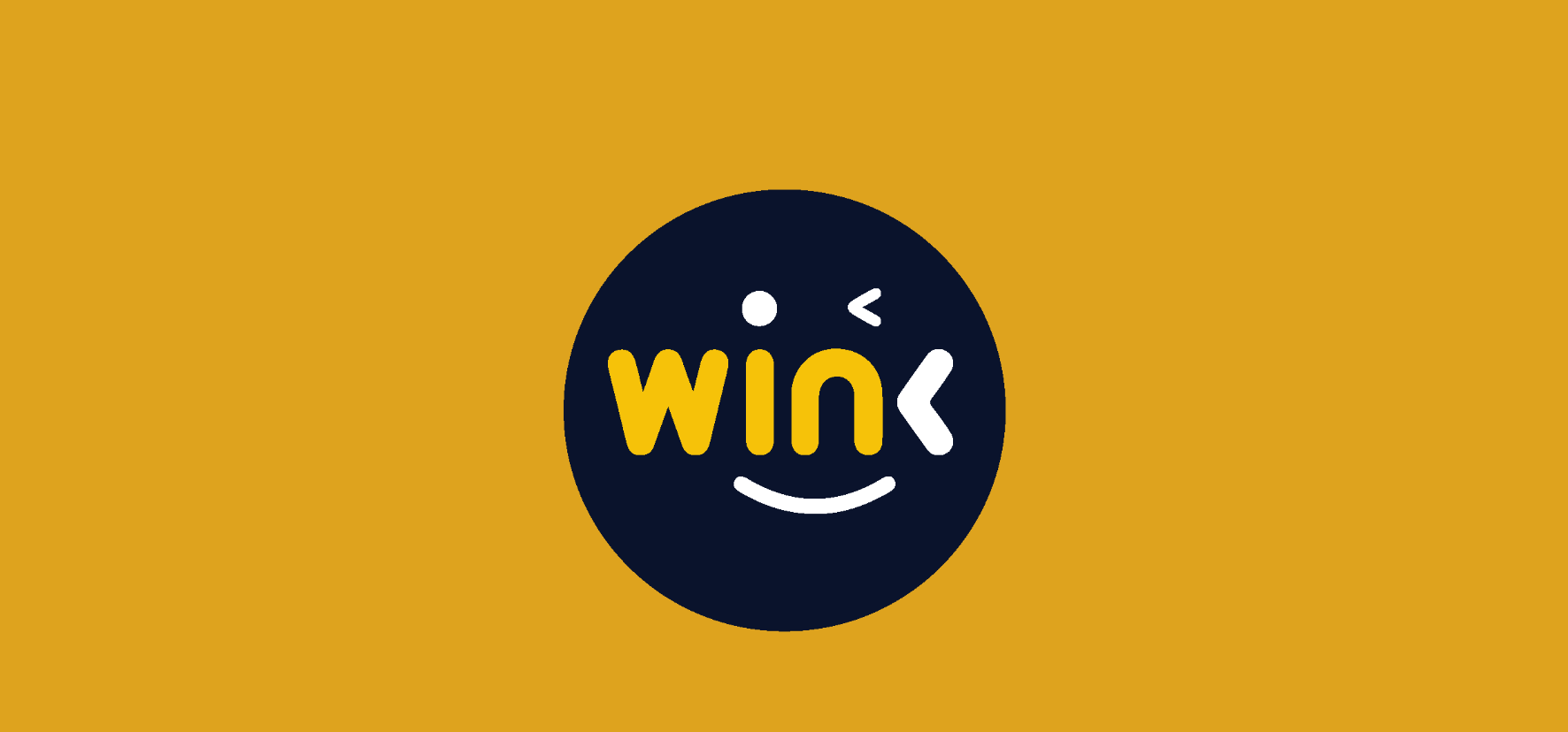 What is WINkLink (WIN)?