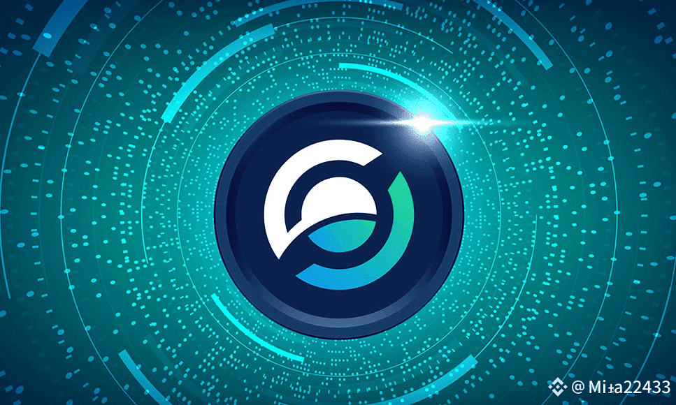 Is Zen Horizen (ZEN) a Coin or a Token?