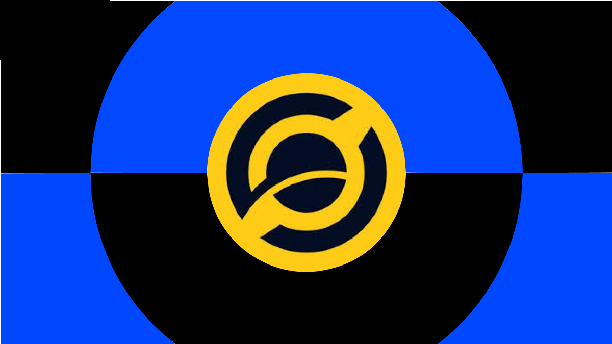 What is Horizen (ZEN) Privacy Coin and How Does It Work?