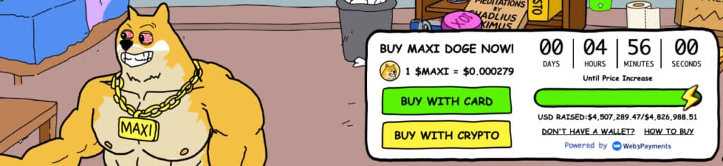 What Is US Oil Reserve Crypto (USOR)? Is It Legit or Fake?