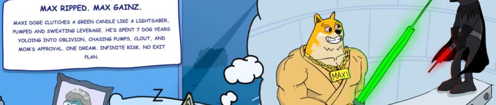 What Is US Oil Reserve Crypto (USOR)? Is It Legit or Fake?