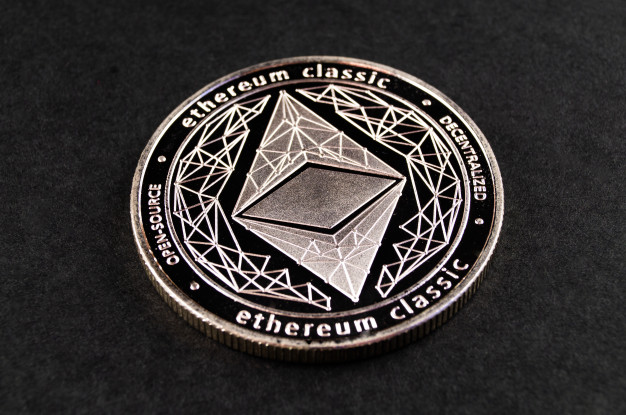 What is Ethereum Classic? (ETC) What is different, what is it used for?
