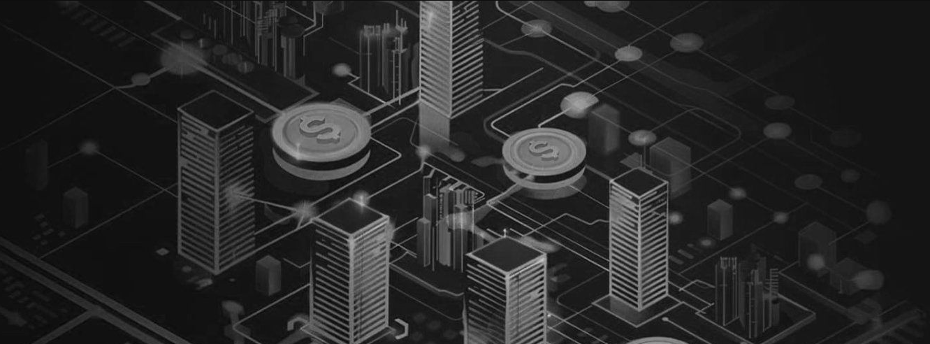 What Is Vanguard (VWA)? The Next Big Thing in Real-World Asset Tokenization