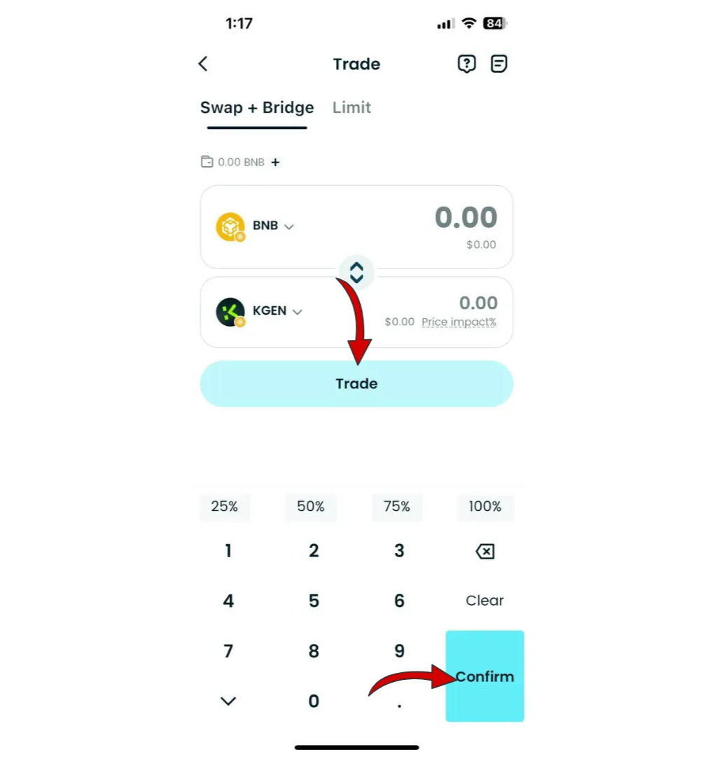 What Is KGeN (KGEN): Verified Data Token Powering VeriFi’s Blockchain Transparency and AI Integration