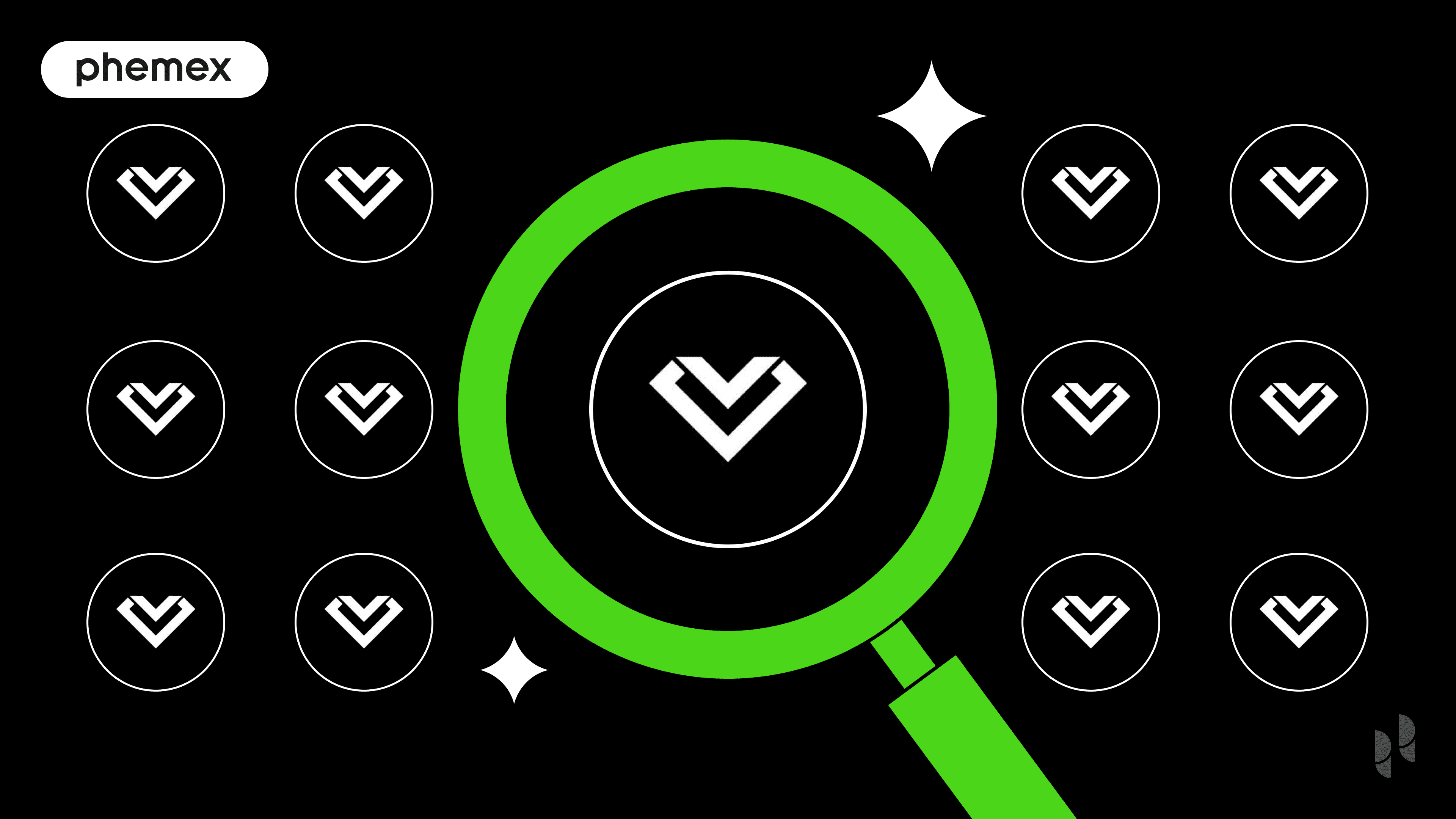 What Is Vanguard (VWA Token)? A Guide to the Solana-Based RWA Token