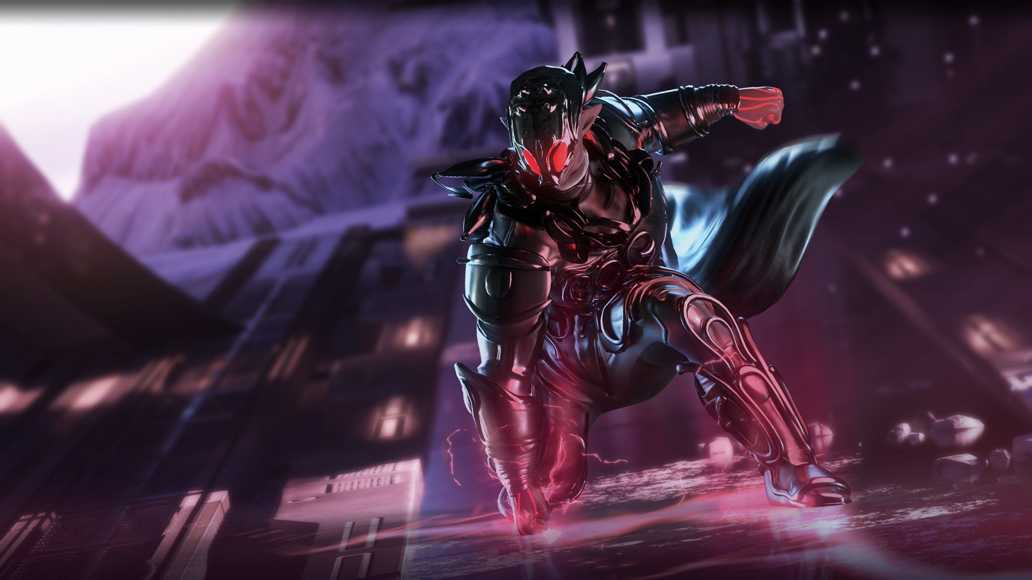 What is KGeN (KGEN)? Complete Guide to the Gaming Token Revolutionizing Player Rewards