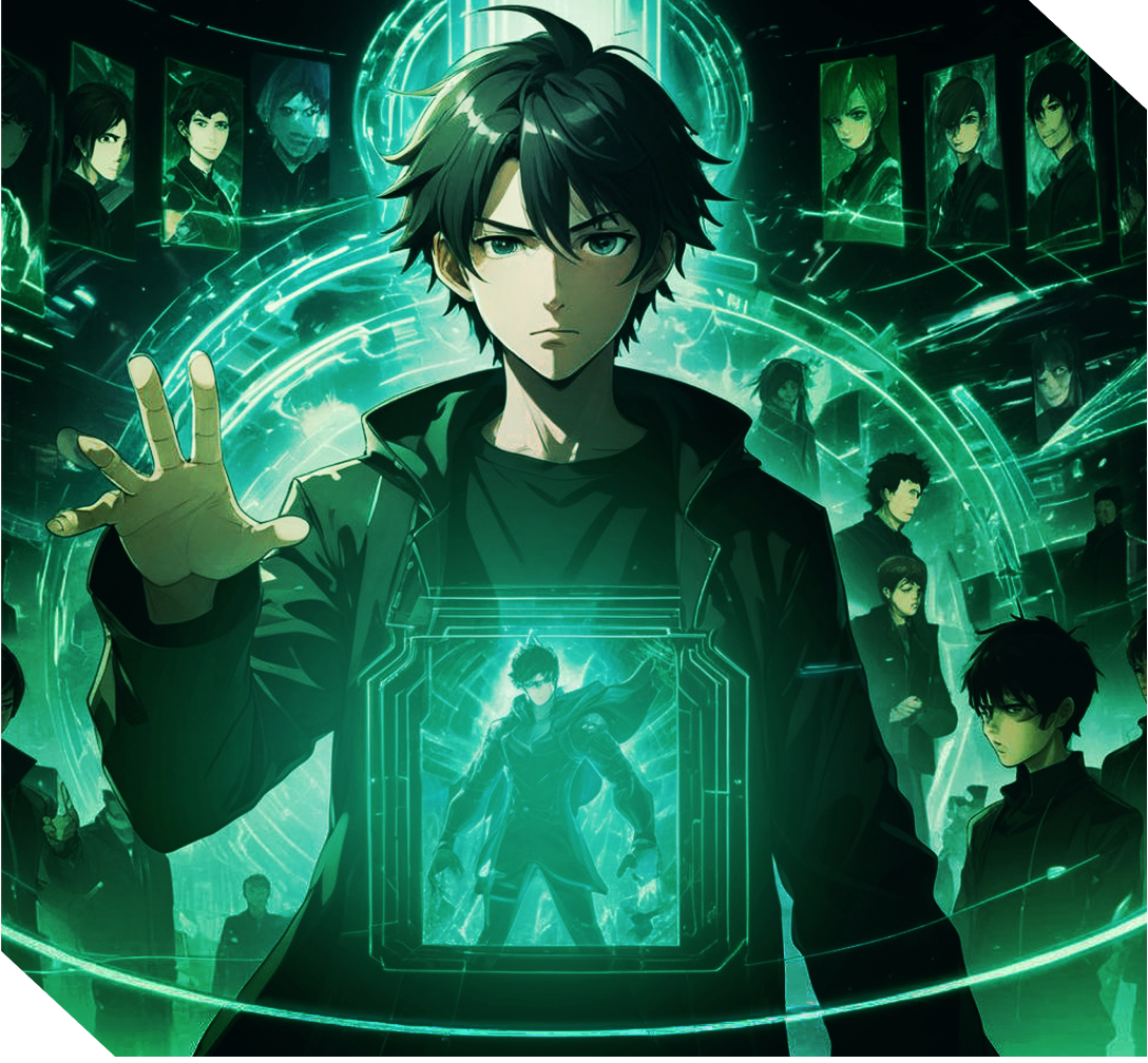 What is KGeN (KGEN)? Complete Guide to the Gaming Token Revolutionizing Player Rewards