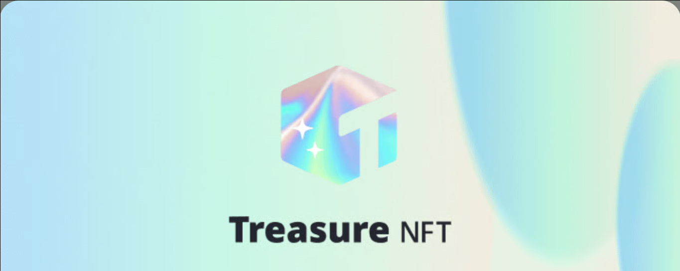 Diving Deeper Into TUFT Token and TreasureFun: A Comprehensive Guide to the NFT Ecosystem’s Rising Star