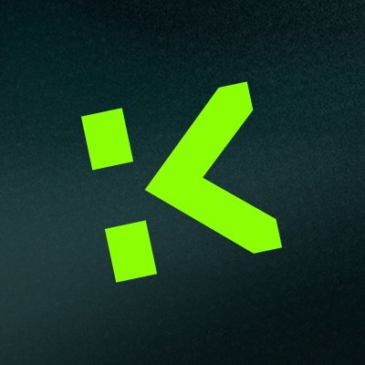 What is KGeN (KGEN)? Complete Guide to the Gaming Token Revolutionizing Player Rewards