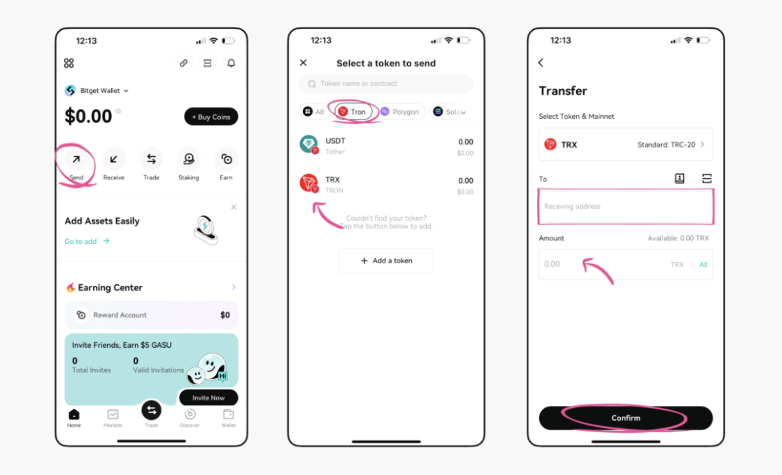 What Is KGeN (KGEN): Verified Data Token Powering VeriFi’s Blockchain Transparency and AI Integration