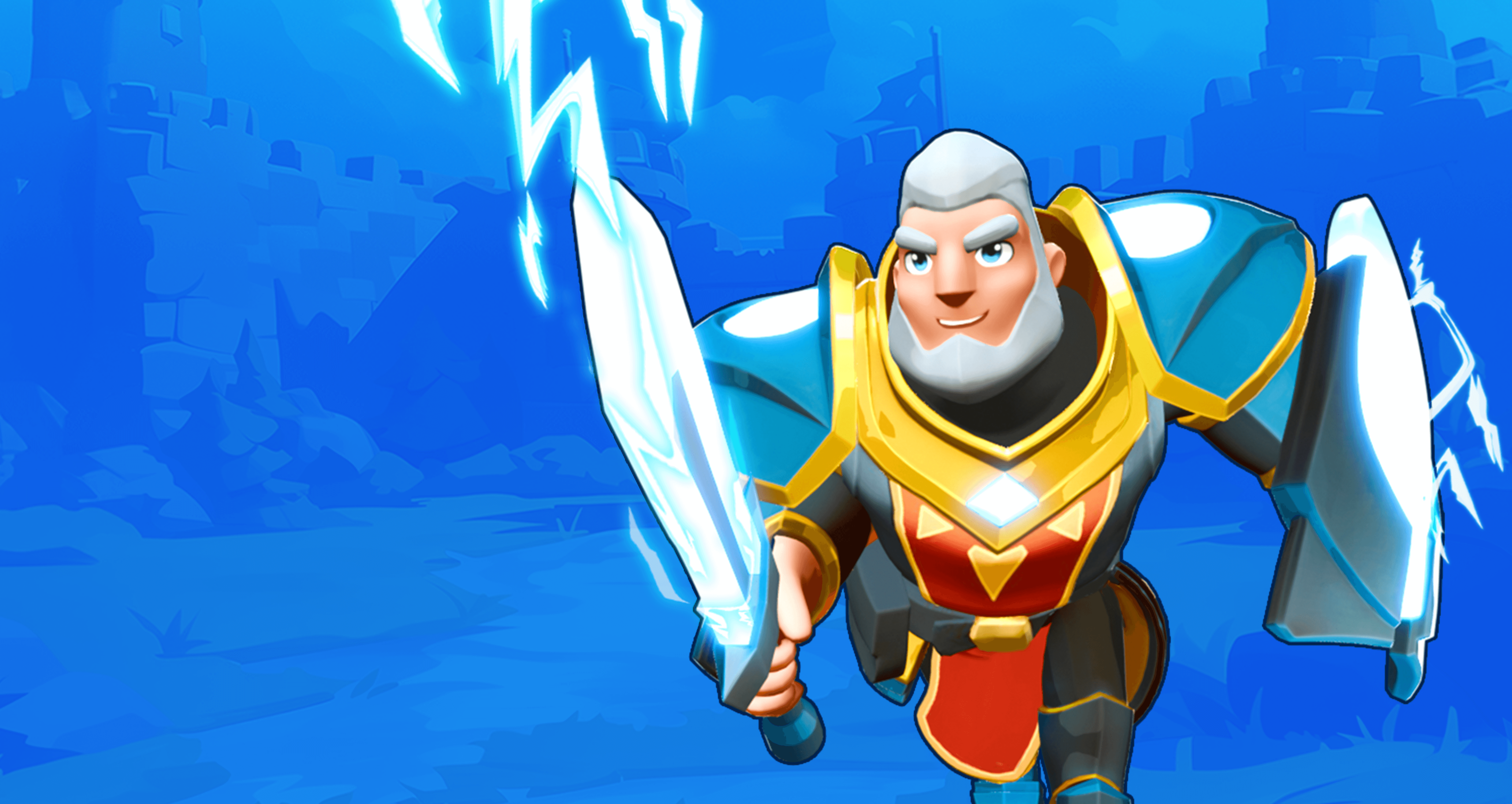 What is KGeN (KGEN)? Complete Guide to the Gaming Token Revolutionizing Player Rewards