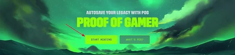 What Is KGeN? Project, Token, Airdrop, Roadmap Explained