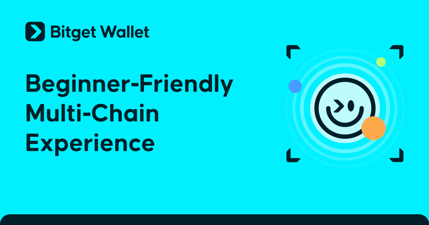 What Is KGeN (KGEN): Verified Data Token Powering VeriFi’s Blockchain Transparency and AI Integration