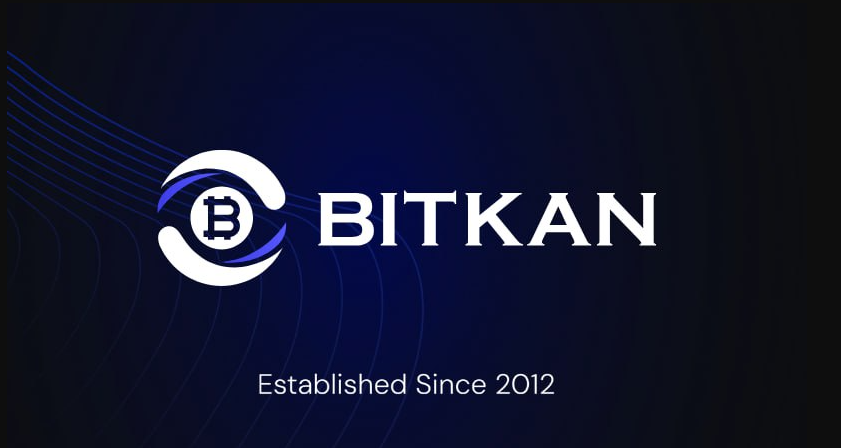 What Is Vanguard Crypto? What Are Vanguard Thoughts On Crypto?