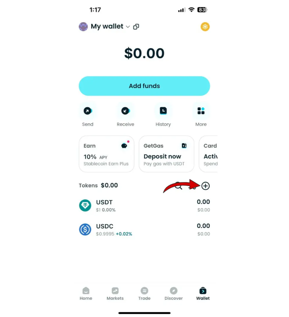 What Is KGeN (KGEN): Verified Data Token Powering VeriFi’s Blockchain Transparency and AI Integration
