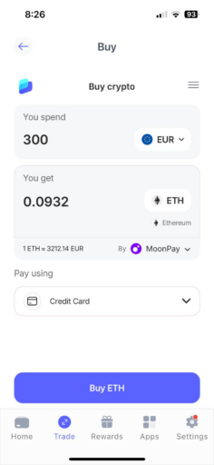 How to Buy SUBBD Token (SUBBD): A 2026 Trader’s Guide
