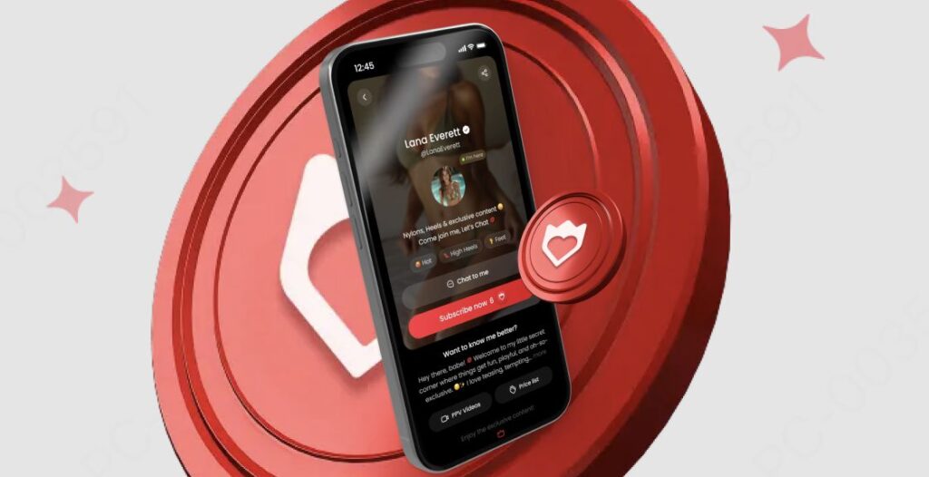 SUBBD: A Web3 Creator Economy Project and Token Explained