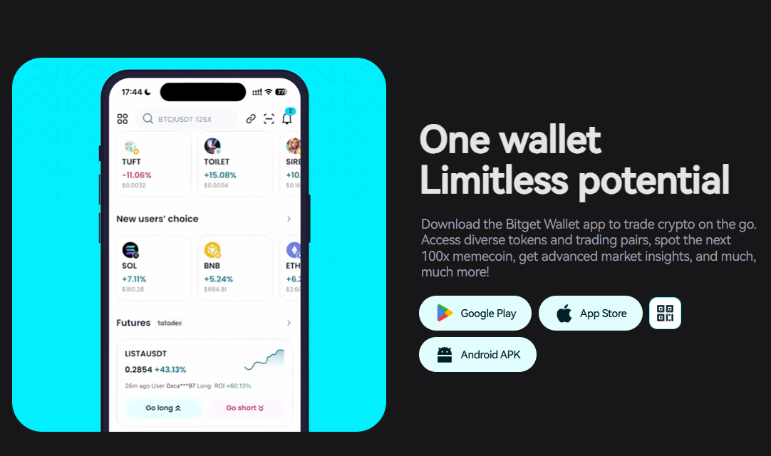 What Is Bombie (BOMB): The #1 Telegram and LINE GameFi Token in Web3