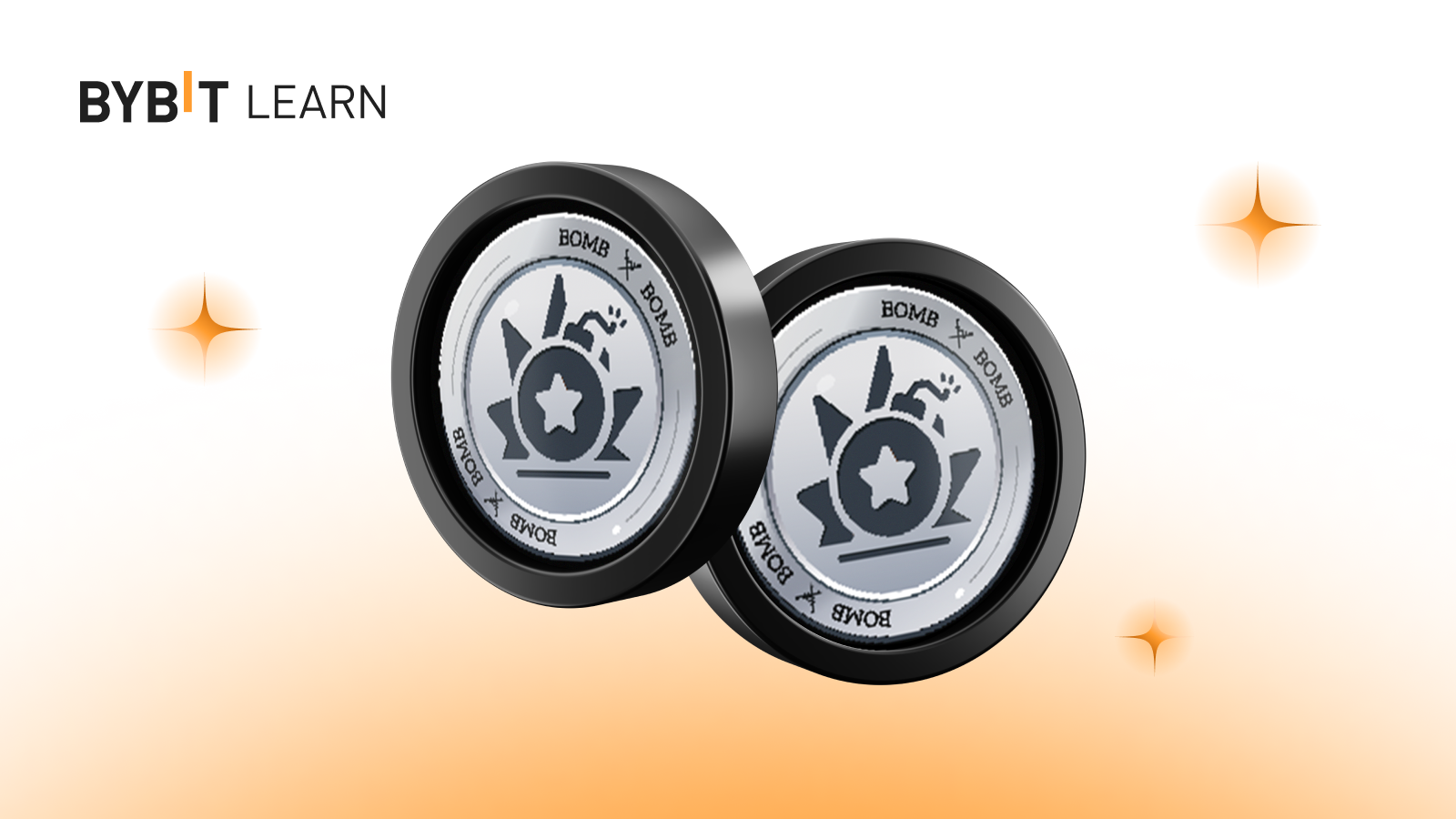 Bombie (BOMB): GameFi project on LINE and Telegram