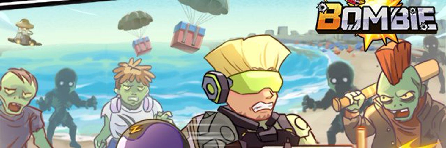 What Is Bombie (BOMB)? BOMB Airdrop, Tokenomics, and What Might Happen to the Price Post-Launch